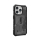 UAG Pathfinder Magsafe do iPhone 15 Pro geo camo 114283114033 - 1188196 - zdjęcie 3